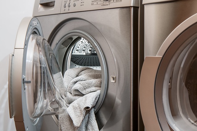 20230125184634 ga12b58eef943b06e90f792d81226f84ea6fe7f87422d1209656ce6219c3001dde3f9a32683bd07bf76691170c8bbba44632158599186e5a823a3ed50194d5ccb 640.jpg Jak wybrać idealną pralkę?