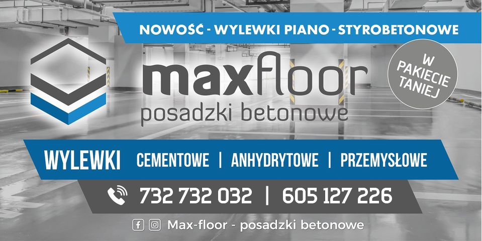max-floor.pl